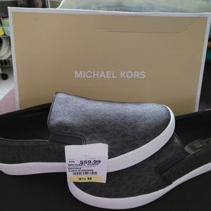 MICHAEL KORS